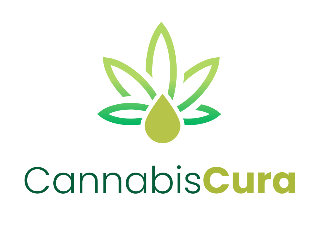 Cannabis Cura